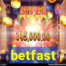 betfast