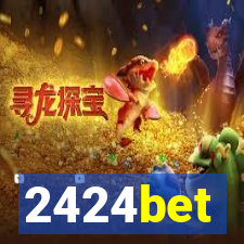 2424bet