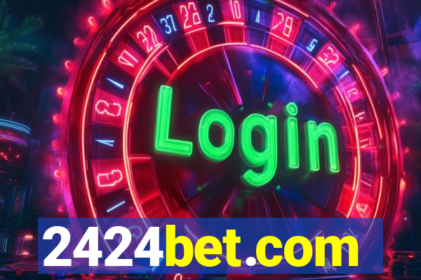 2424bet.com