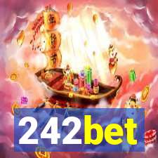 242bet