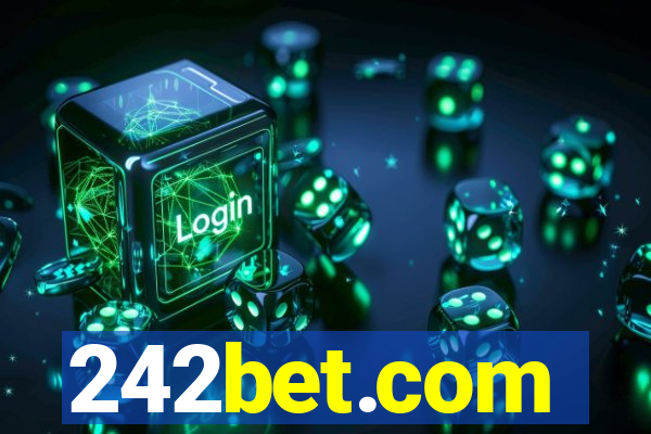 242bet.com