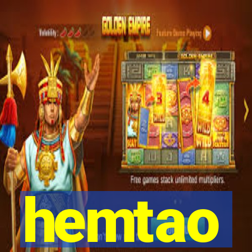 hemtao