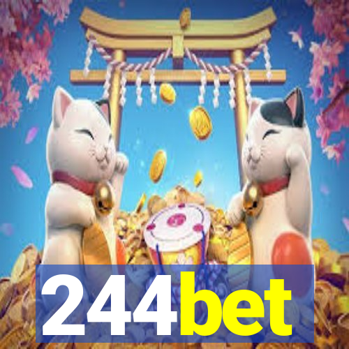 244bet