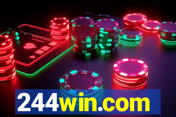 244win.com