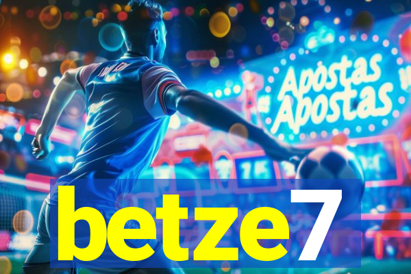 betze7