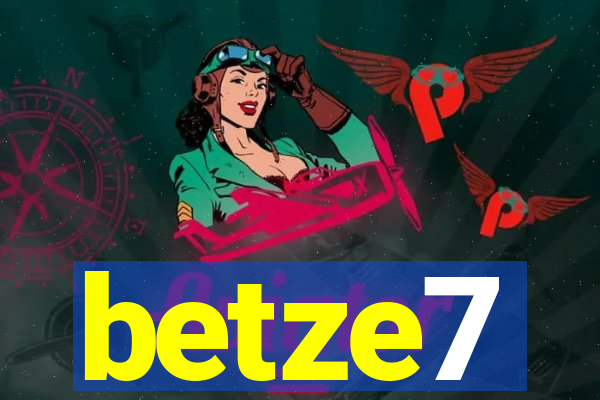 betze7