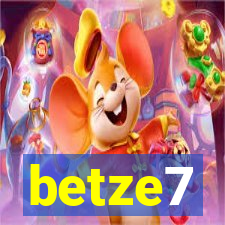 betze7