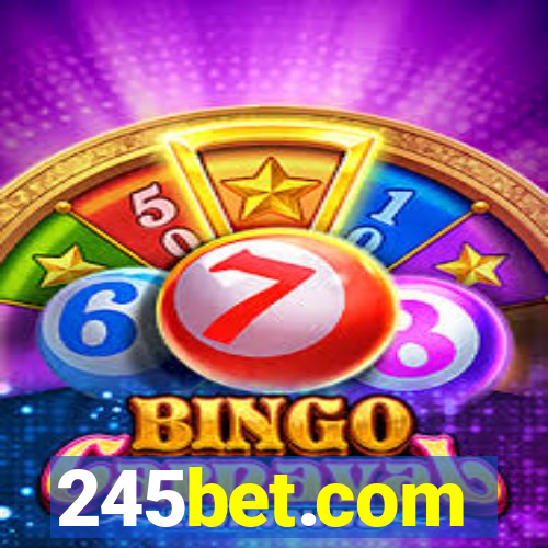 245bet.com