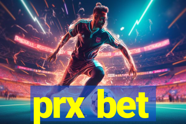 prx bet