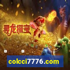 colcci7776.com