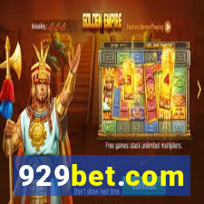 929bet.com