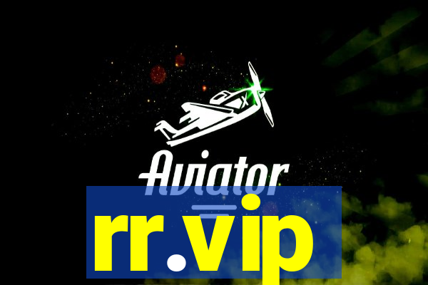 rr.vip