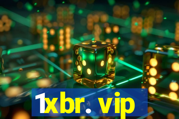 1xbr. vip