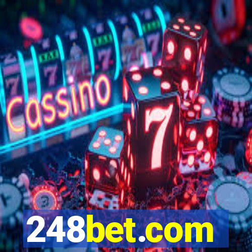 248bet.com