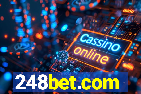 248bet.com