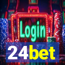 24bet