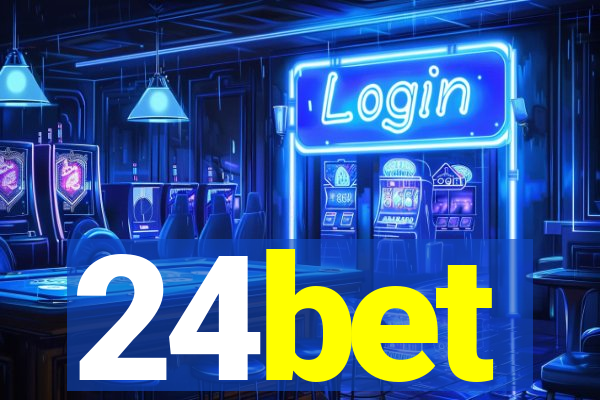 24bet