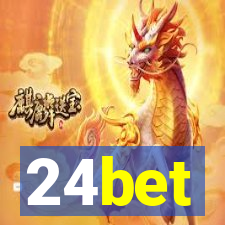 24bet