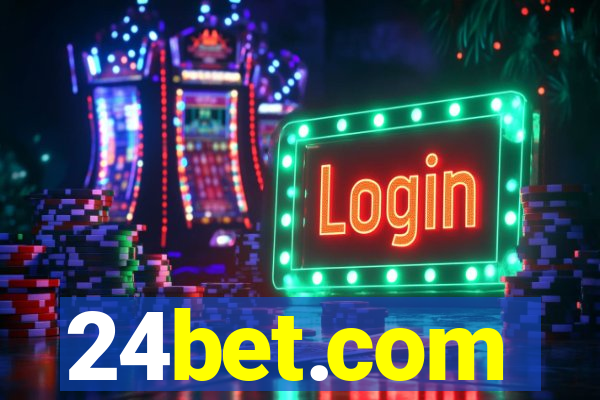 24bet.com