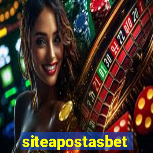 siteapostasbet