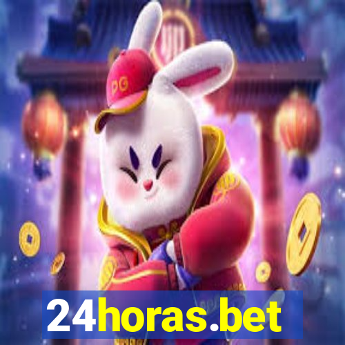 24horas.bet