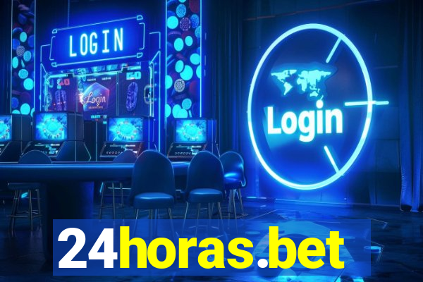 24horas.bet