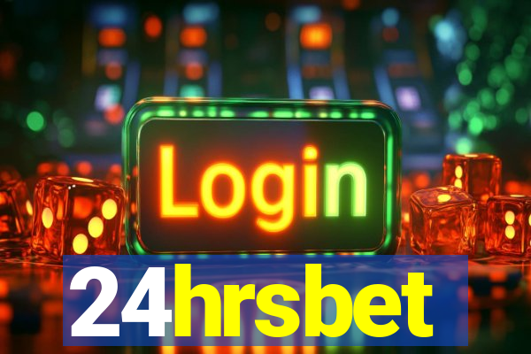 24hrsbet