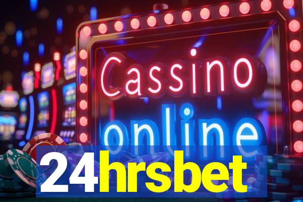 24hrsbet