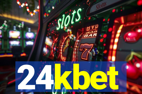 24kbet