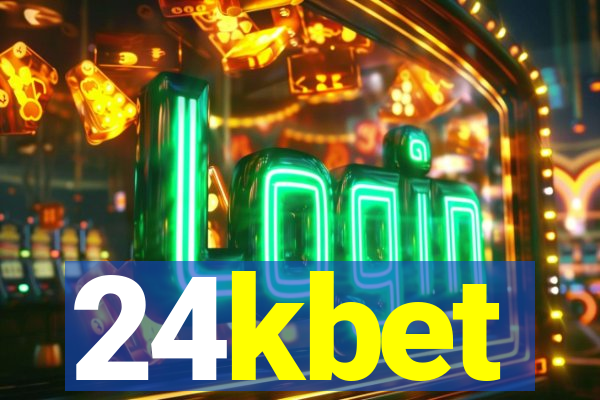 24kbet