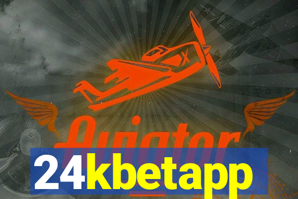 24kbetapp