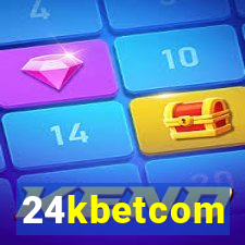 24kbetcom