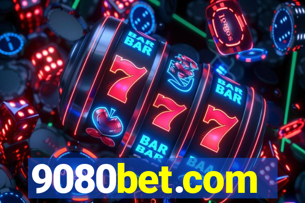 9080bet.com