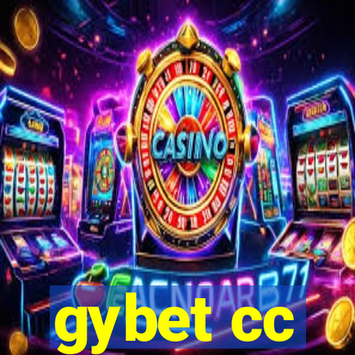 gybet cc