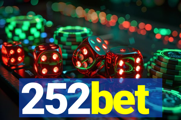 252bet