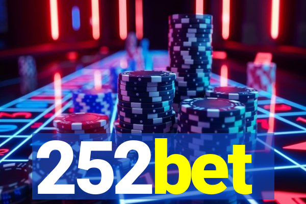 252bet