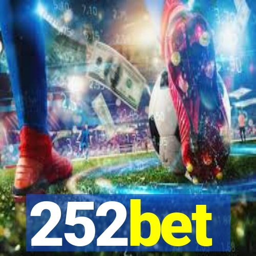 252bet