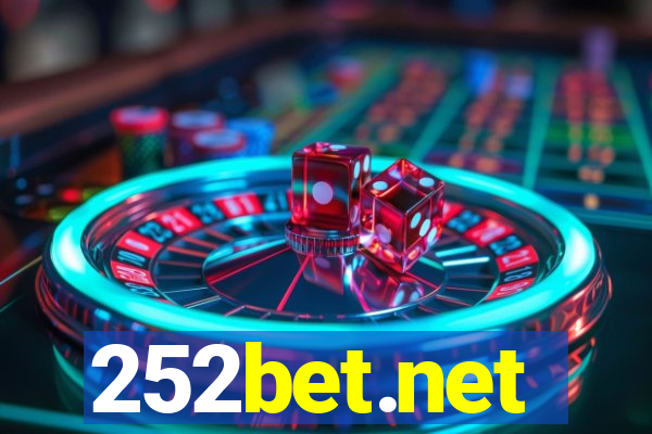 252bet.net