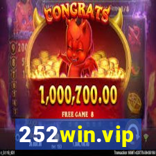 252win.vip