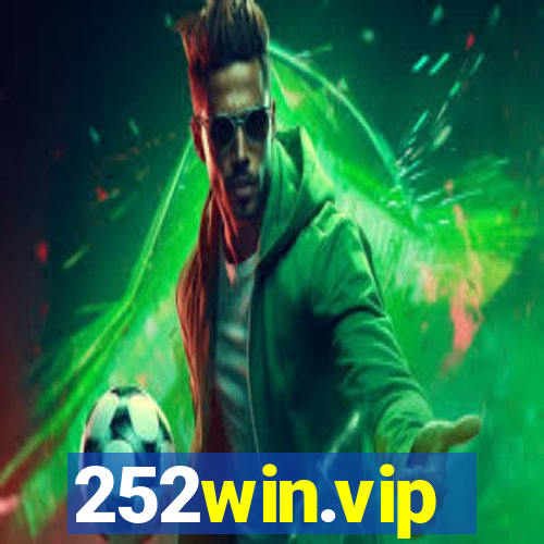 252win.vip