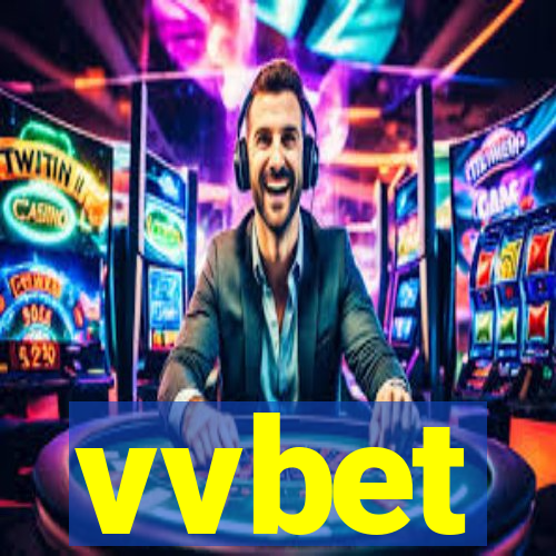 vvbet