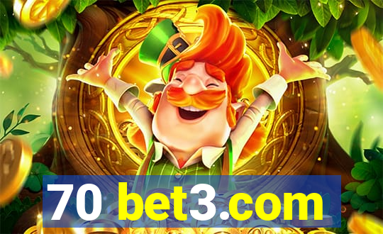 70 bet3.com