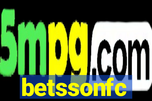 betssonfc