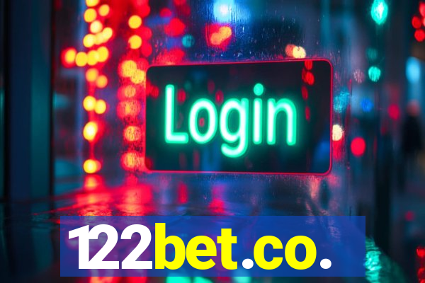 122bet.co.