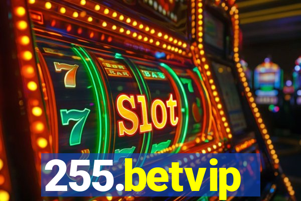 255.betvip