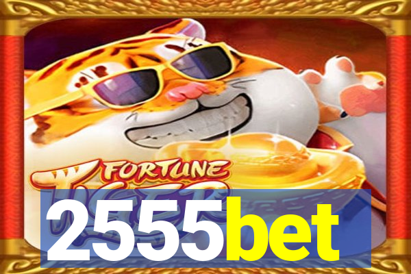 2555bet