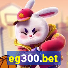 eg300.bet