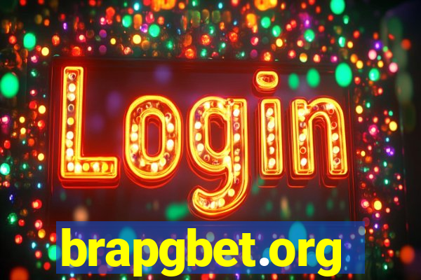 brapgbet.org