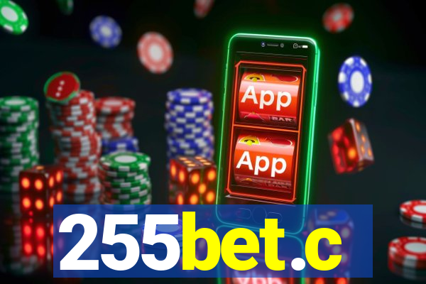 255bet.c