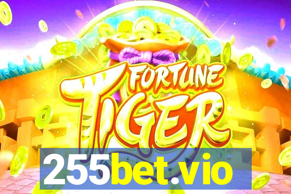 255bet.vio